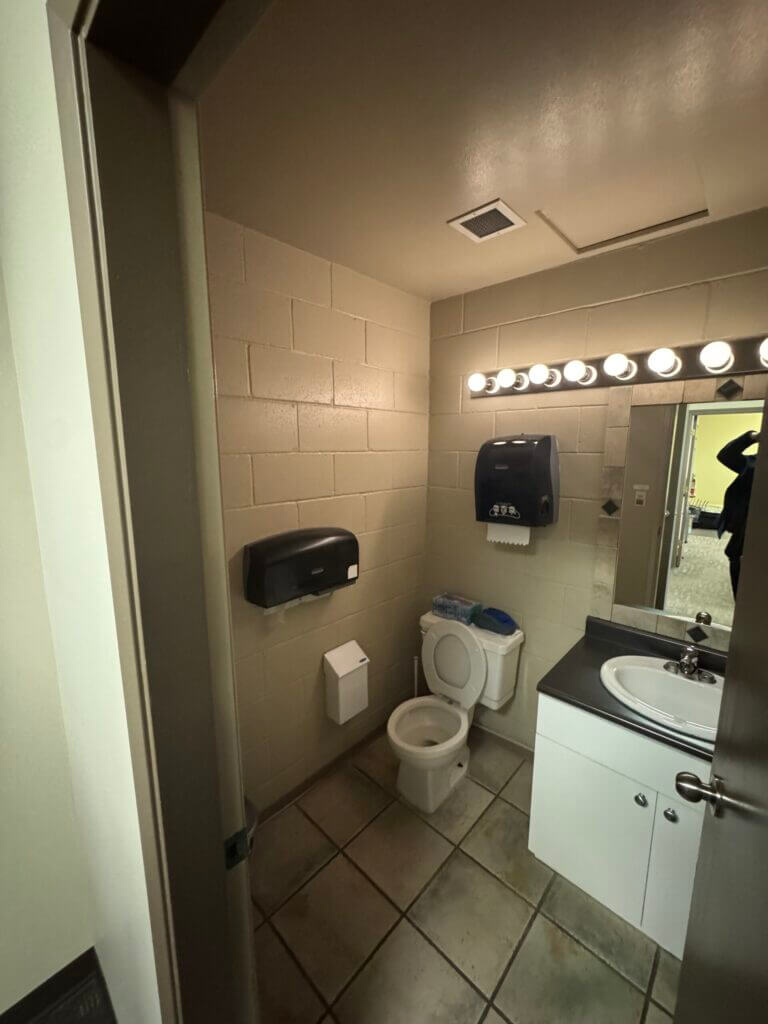 1st Floor other photo