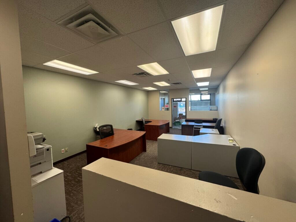 1st Floor other photo