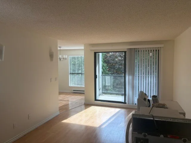 Property other photo