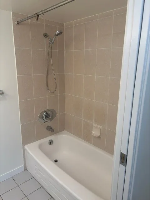 Property other photo