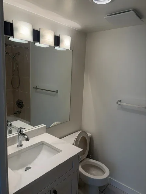 Property other photo