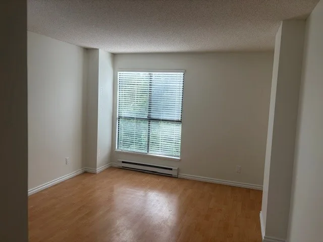 Property other photo