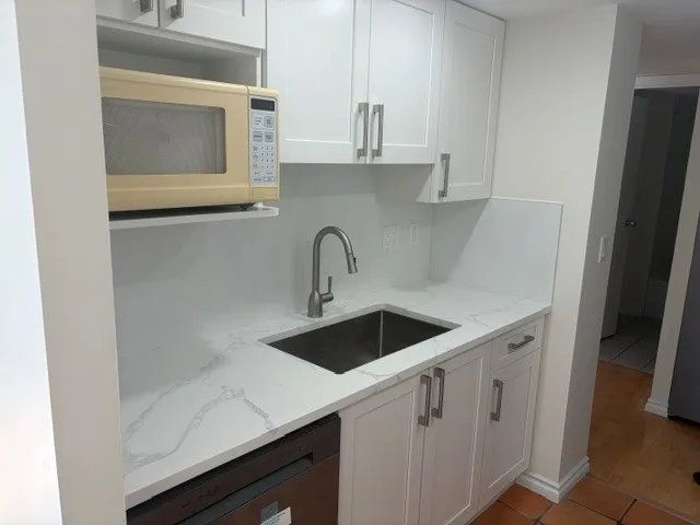 Property other photo
