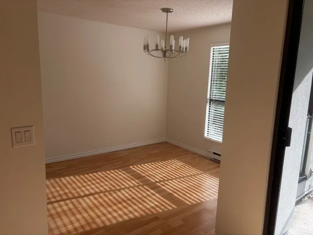 Property other photo
