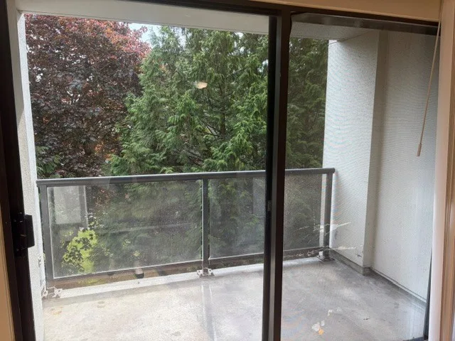 Property other photo