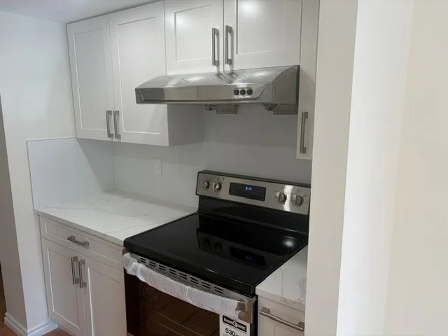 Property other photo