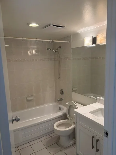 Property other photo