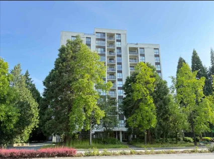 Panorama Place