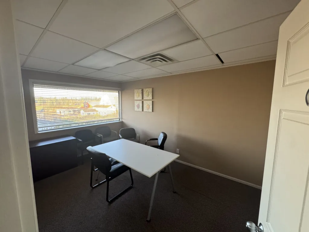 Second Floor other photo