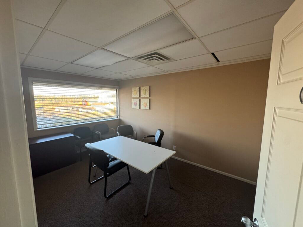 Second Floor other photo