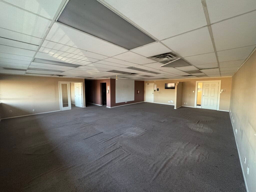 Second Floor other photo