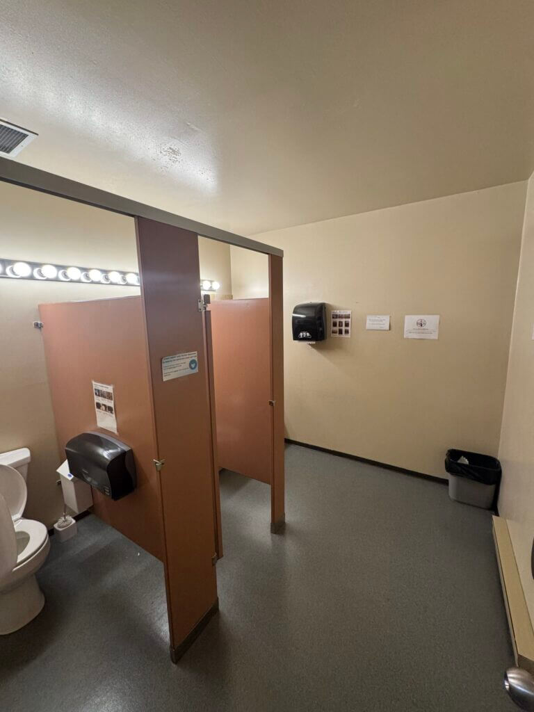 Second Floor other photo