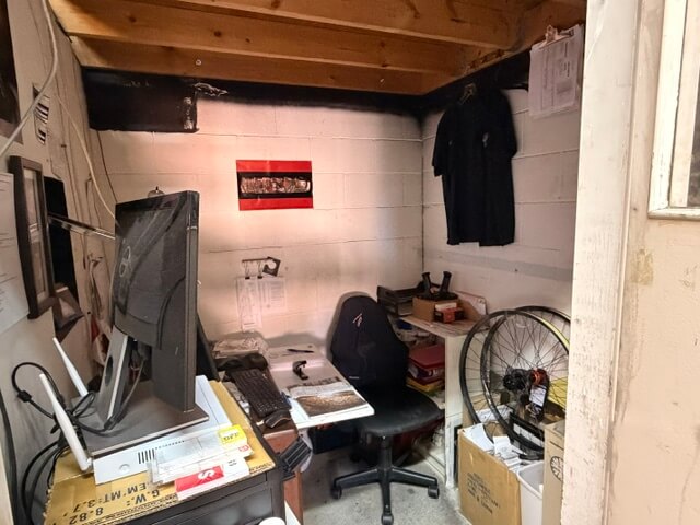 Unit 135 other photo