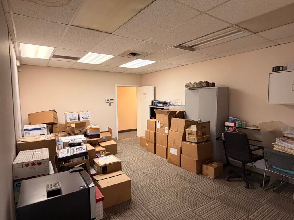 Unit 202 other photo