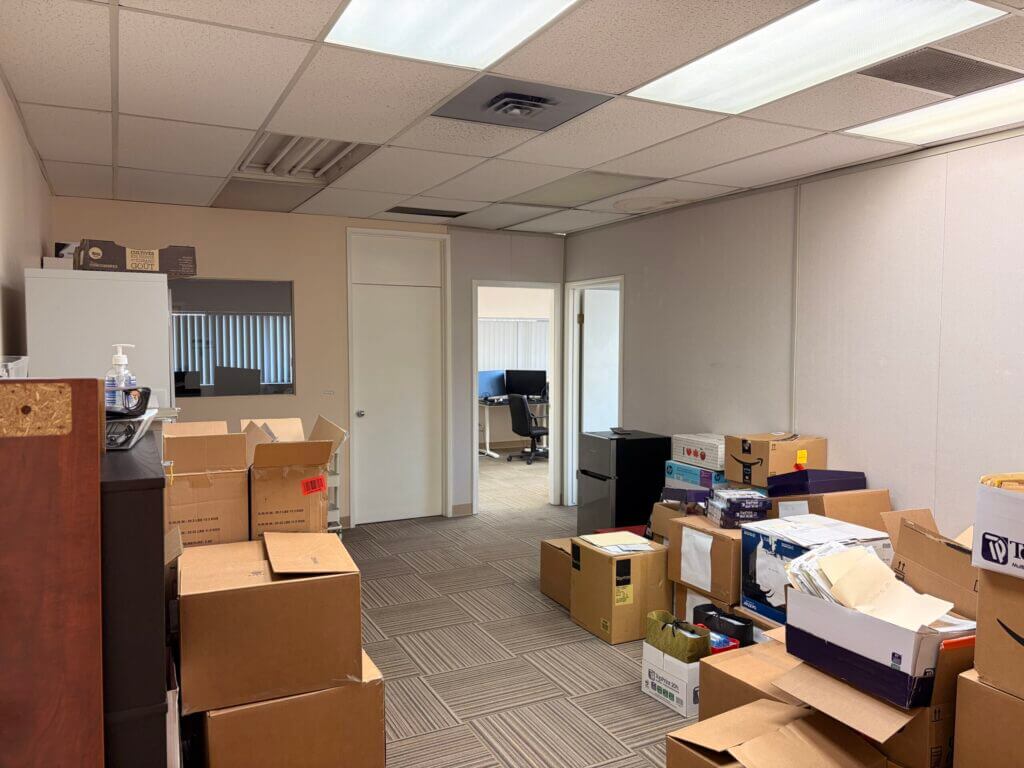 Unit 202 other photo