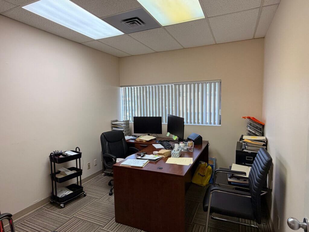 Unit 202 other photo