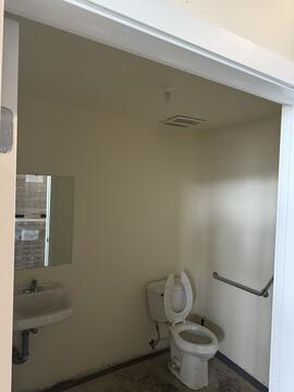 Unit 114 other photo