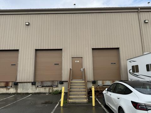 Unit 114 other photo