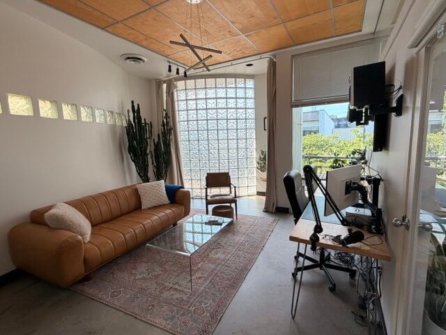 Unit 212 other photo