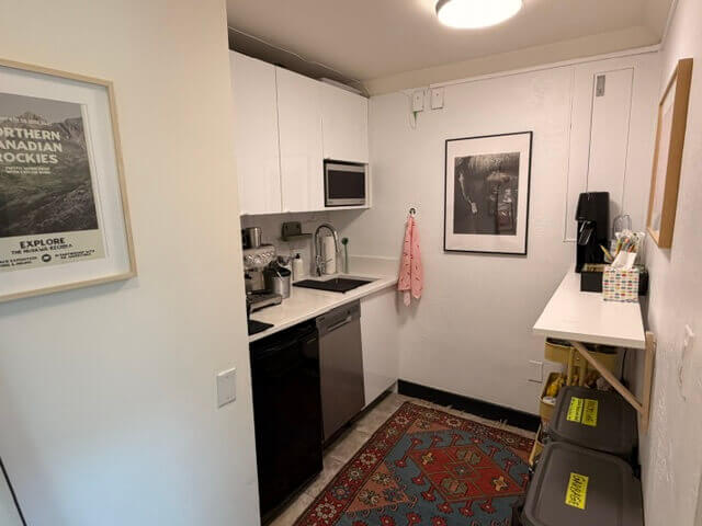 Unit 212 other photo