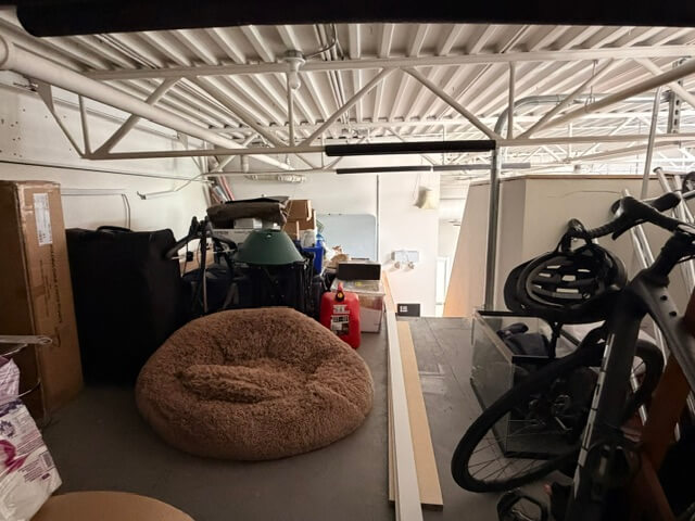 Unit 212 other photo