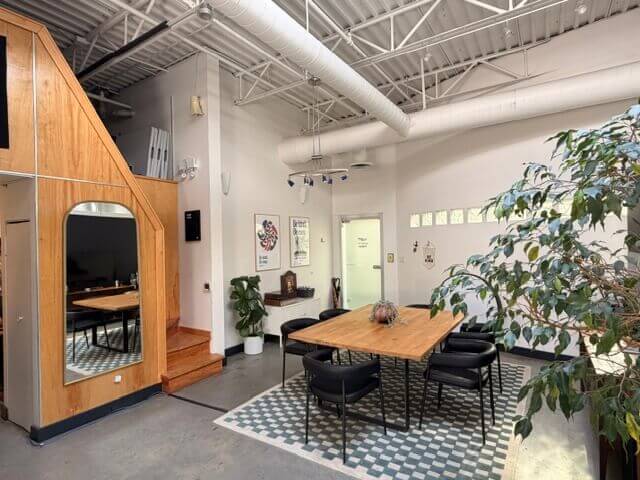 Unit 212 other photo