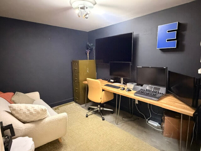 Unit 212 other photo