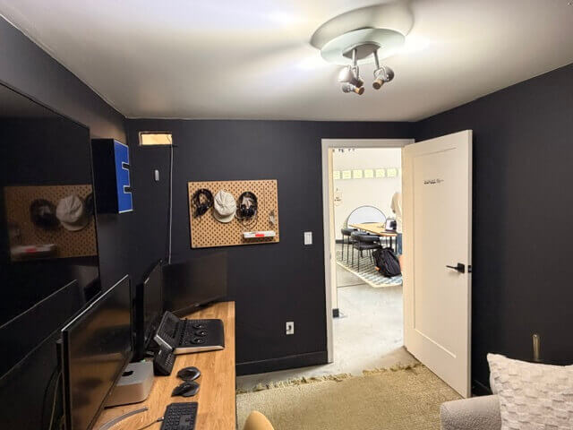 Unit 212 other photo