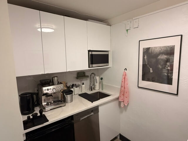 Unit 212 other photo