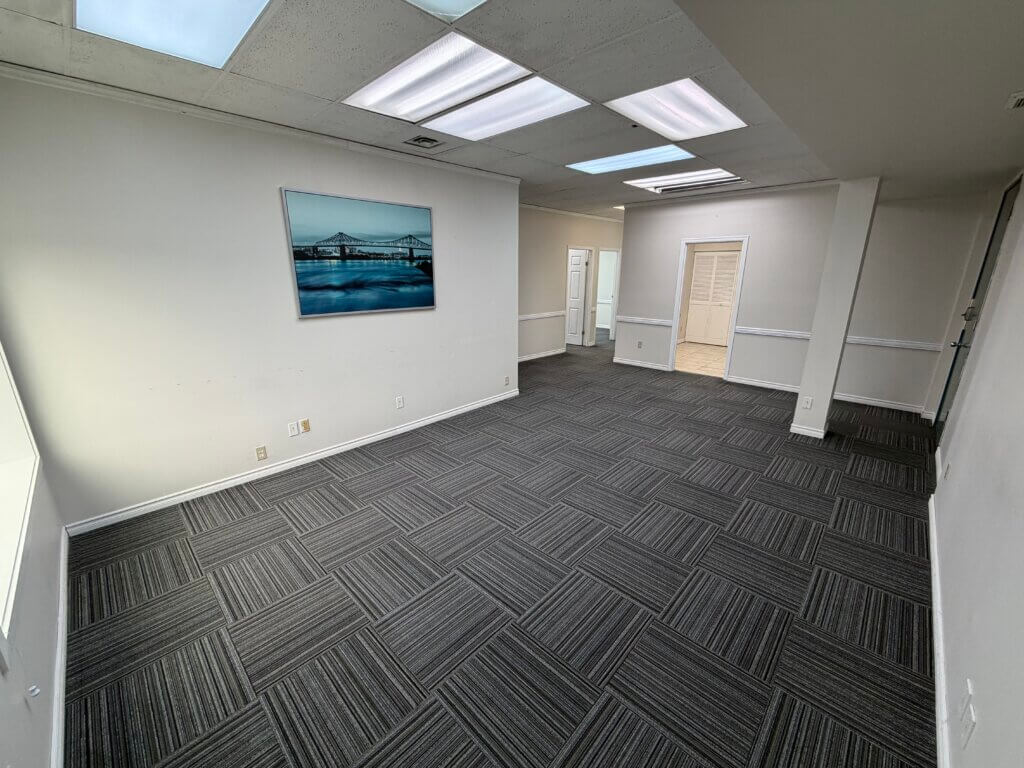 Unit 309 other photo