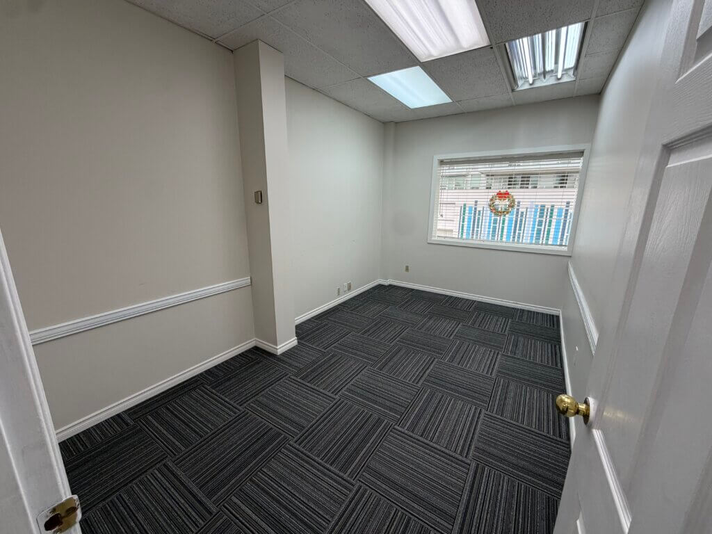 Unit 309 other photo