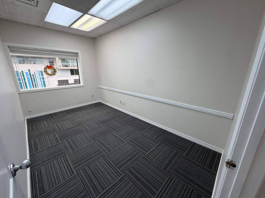 Unit 309 other photo