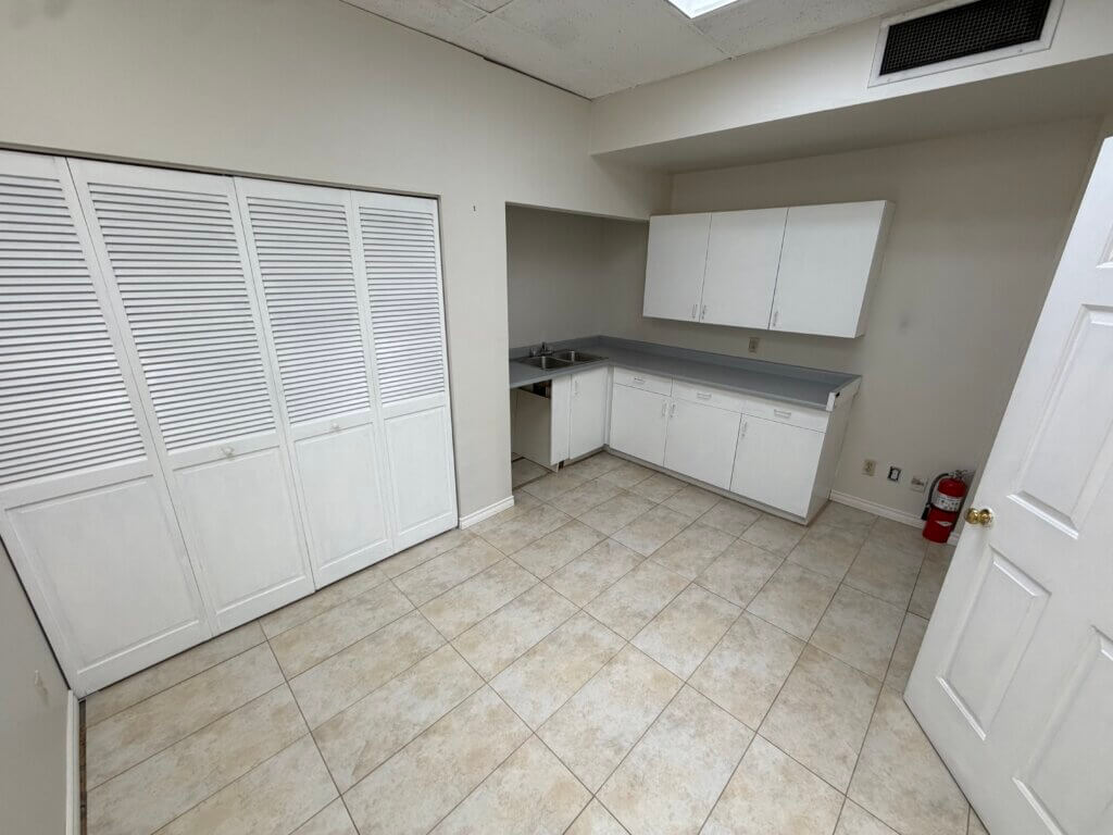 Unit 309 other photo