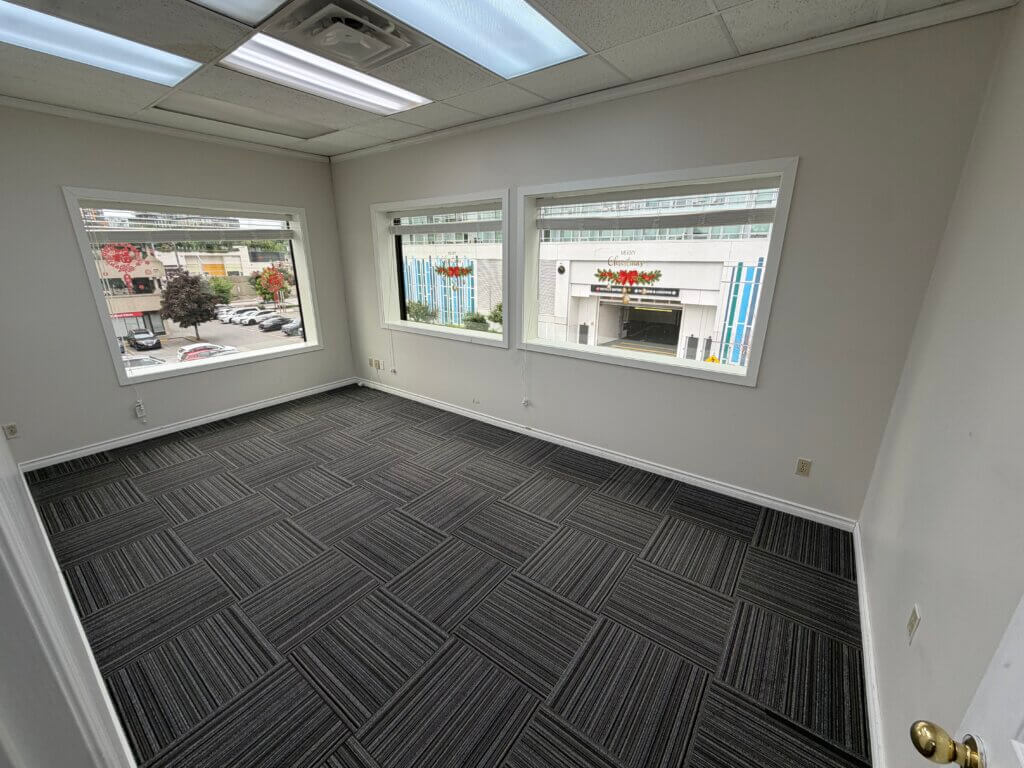 Unit 309 other photo
