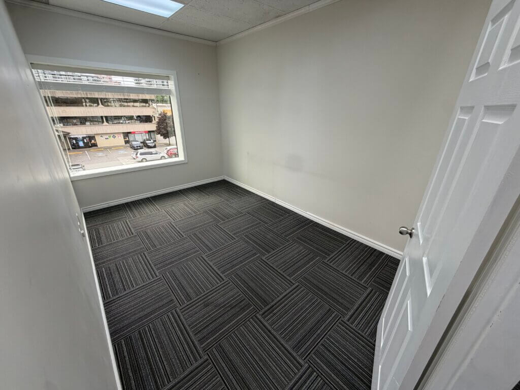 Unit 309 other photo