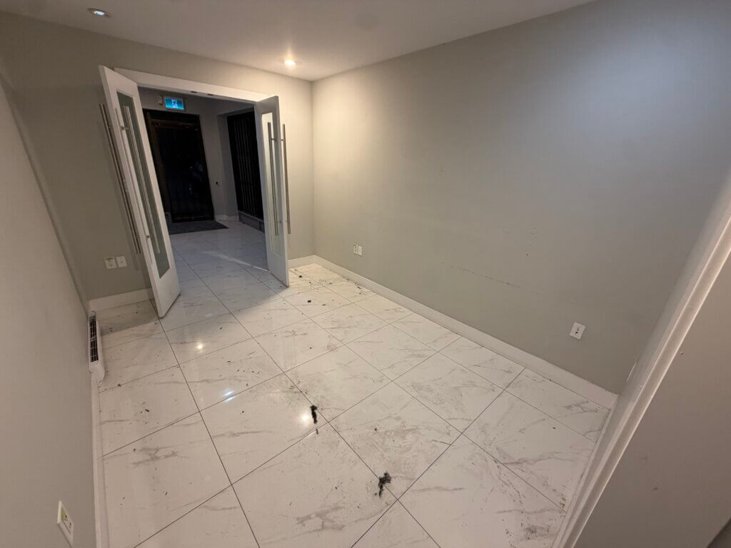 Unit 5 & 6 other photo
