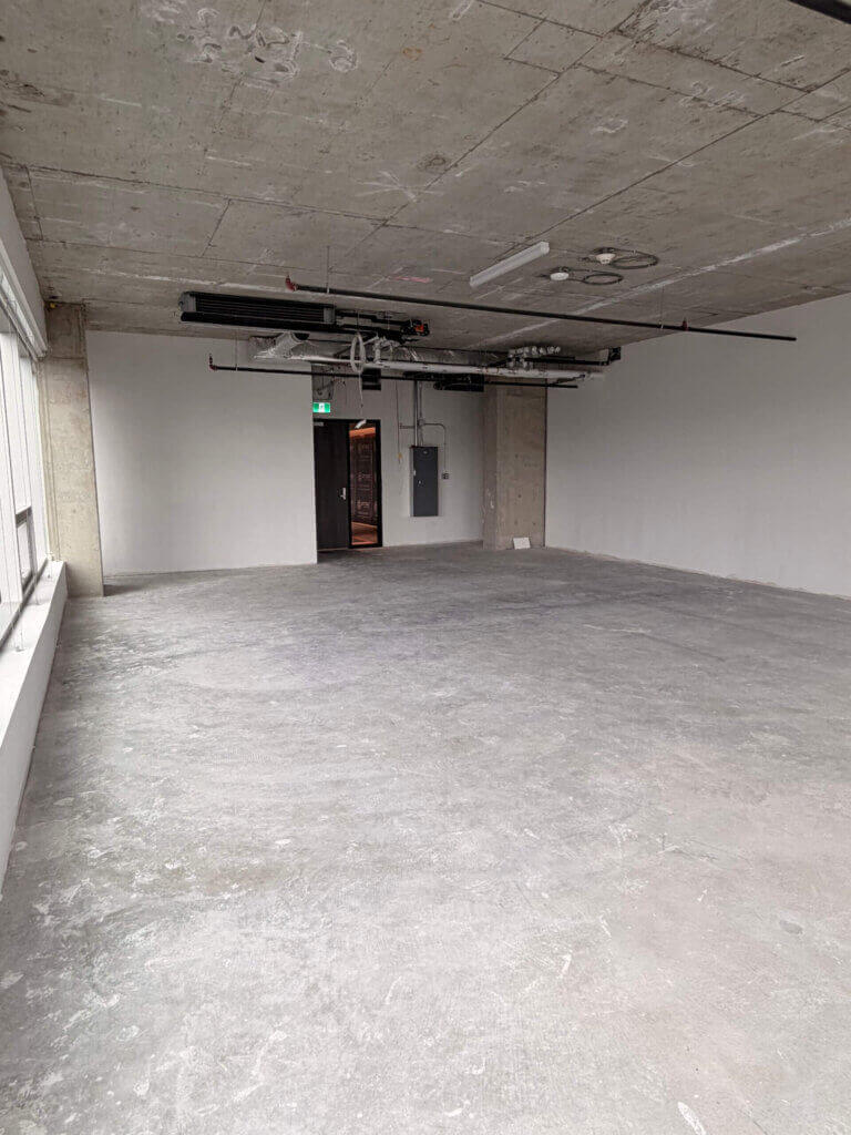 Unit 840 other photo