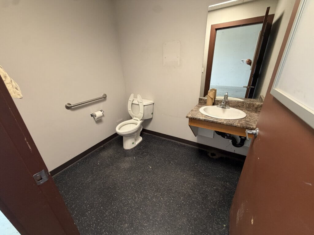 Unit 113 at 11568 other photo
