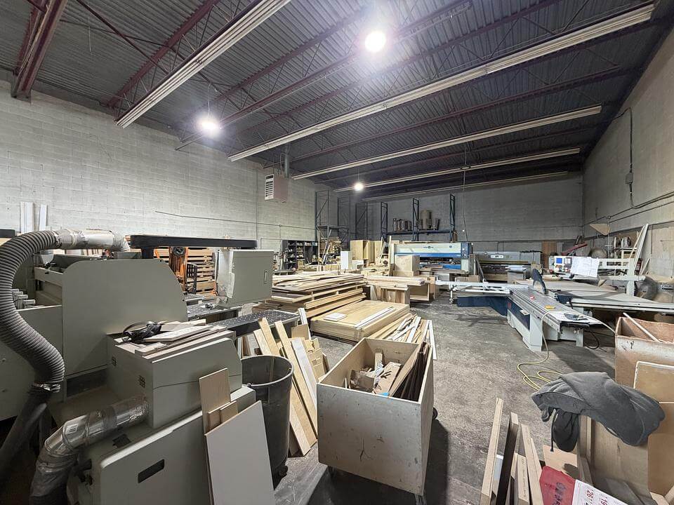 Unit 130 other photo