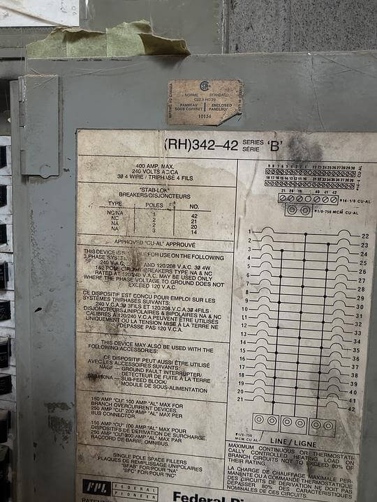 Unit 130 other photo