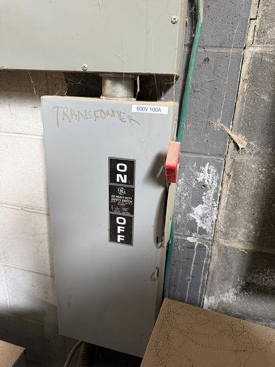 Unit 130 other photo