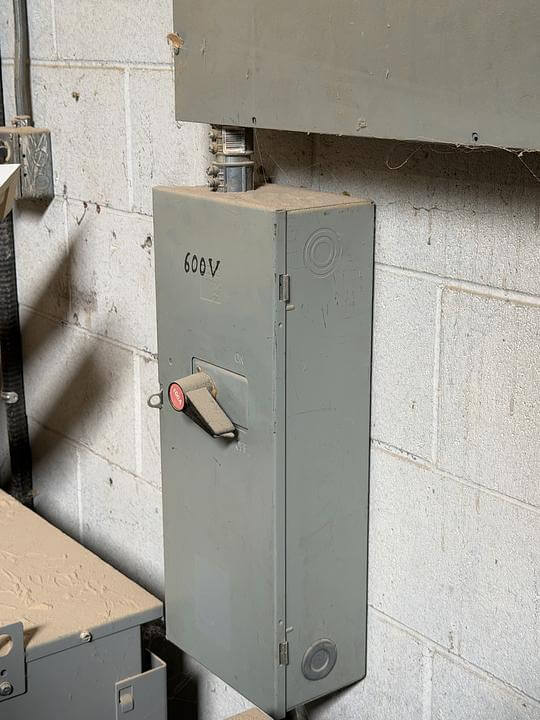 Unit 130 other photo