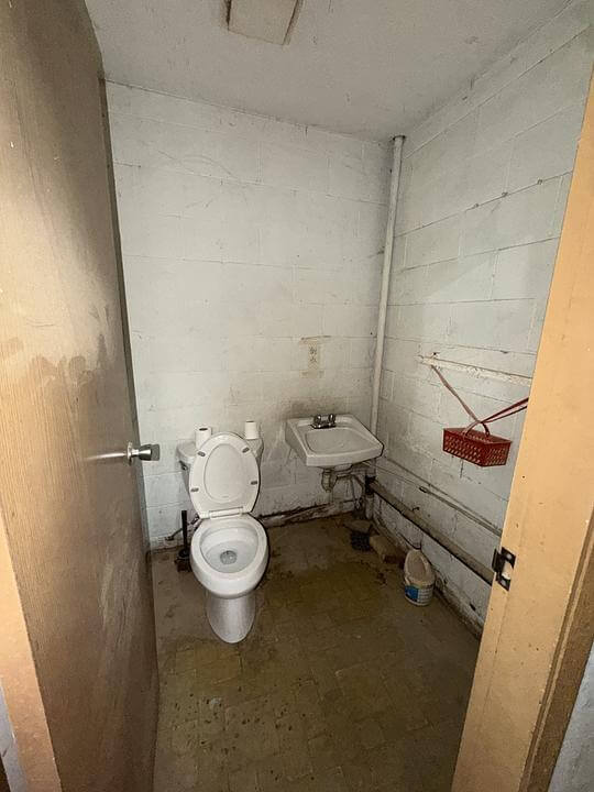 Unit 130 other photo