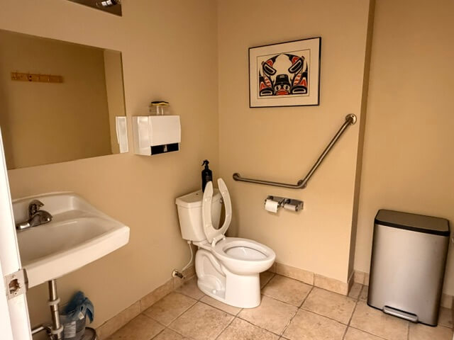 Unit 150 other photo