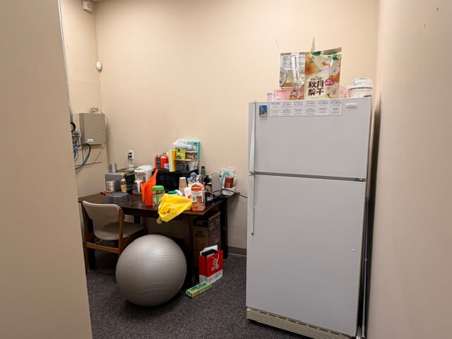 Unit 150 other photo