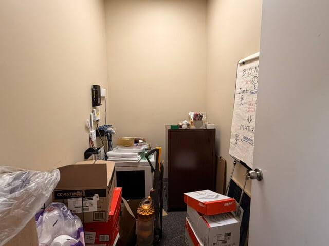 Unit 150 other photo